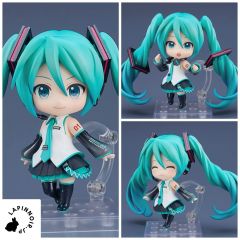 {{product_name}} - {{category}} - Japan Import