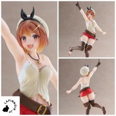 {{product_name}} - {{category}} - Japan Import