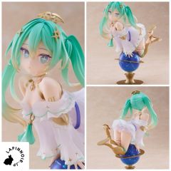 {{product_name}} - {{category}} - Japan Import