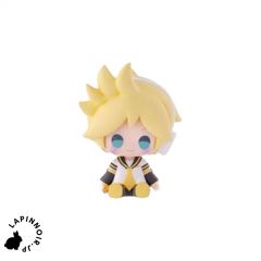 {{product_name}} - {{category}} - Japan Import