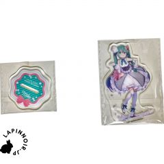 {{product_name}} - {{category}} - Japan Import