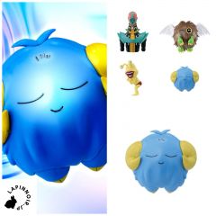 {{product_name}} - {{category}} - Japan Import
