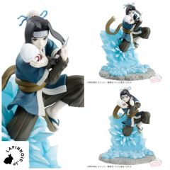 {{product_name}} - {{category}} - Japan Import