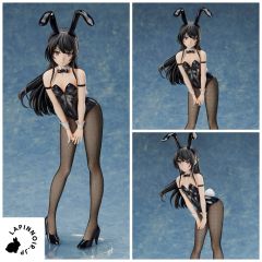 {{product_name}} - {{category}} - Japan Import