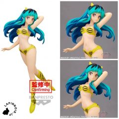 {{product_name}} - {{category}} - Japan Import