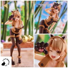 {{product_name}} - {{category}} - Japan Import