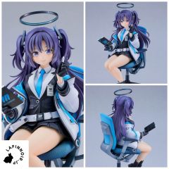 {{product_name}} - {{category}} - Japan Import