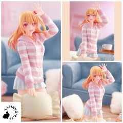 {{product_name}} - {{category}} - Japan Import