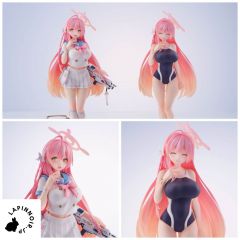 {{product_name}} - {{category}} - Japan Import