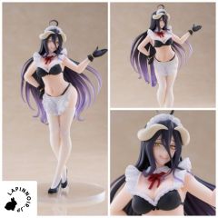 {{product_name}} - {{category}} - Japan Import