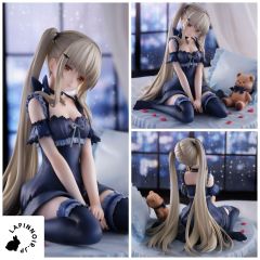 {{product_name}} - {{category}} - Japan Import