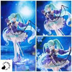 {{product_name}} - {{category}} - Japan Import