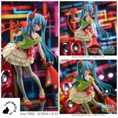 {{product_name}} - {{category}} - Japan Import