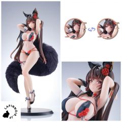 {{product_name}} - {{category}} - Japan Import