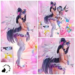 {{product_name}} - {{category}} - Japan Import