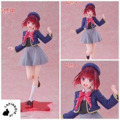 {{product_name}} - {{category}} - Japan Import