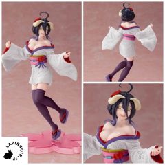 {{product_name}} - {{category}} - Japan Import