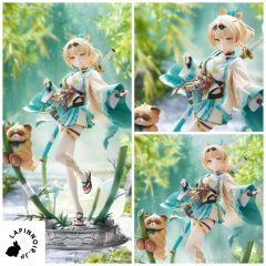 {{product_name}} - {{category}} - Japan Import