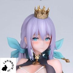 {{product_name}} - {{category}} - Japan Import