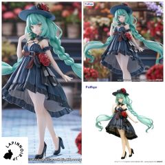 {{product_name}} - {{category}} - Japan Import