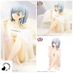 {{product_name}} - {{category}} - Japan Import