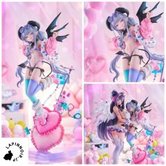 {{product_name}} - {{category}} - Japan Import