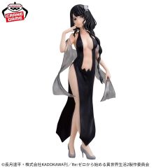 {{product_name}} - {{category}} - Japan Import