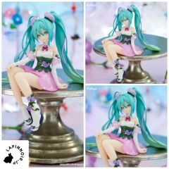 {{product_name}} - {{category}} - Japan Import