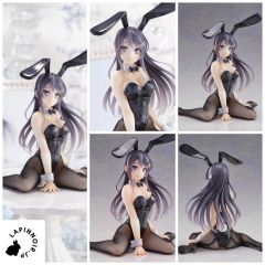 {{product_name}} - {{category}} - Japan Import