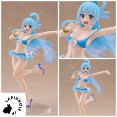 {{product_name}} - {{category}} - Japan Import