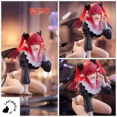 {{product_name}} - {{category}} - Japan Import