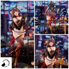 {{product_name}} - {{category}} - Japan Import