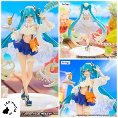 {{product_name}} - {{category}} - Japan Import
