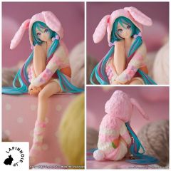 {{product_name}} - {{category}} - Japan Import