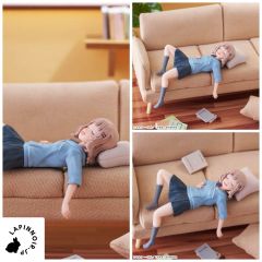 {{product_name}} - {{category}} - Japan Import