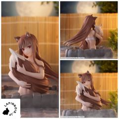 {{product_name}} - {{category}} - Japan Import