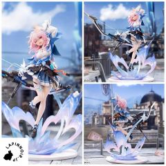 {{product_name}} - {{category}} - Japan Import