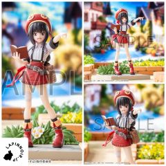 {{product_name}} - {{category}} - Japan Import