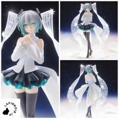 {{product_name}} - {{category}} - Japan Import