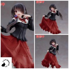 {{product_name}} - {{category}} - Japan Import