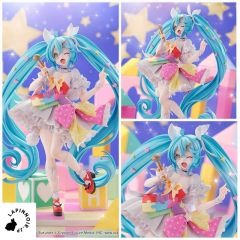 {{product_name}} - {{category}} - Japan Import
