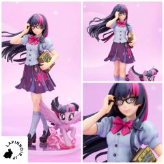 {{product_name}} - {{category}} - Japan Import
