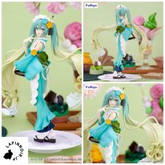 {{product_name}} - {{category}} - Japan Import
