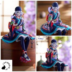 {{product_name}} - {{category}} - Japan Import