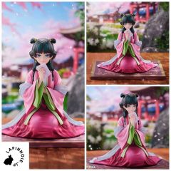 {{product_name}} - {{category}} - Japan Import