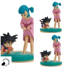 {{product_name}} - {{category}} - Japan Import