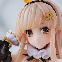 {{product_name}} - {{category}} - Japan Import