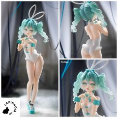 {{product_name}} - {{category}} - Japan Import