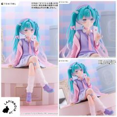 {{product_name}} - {{category}} - Japan Import