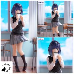 {{product_name}} - {{category}} - Japan Import